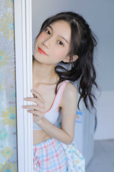 YELLOW电影网站